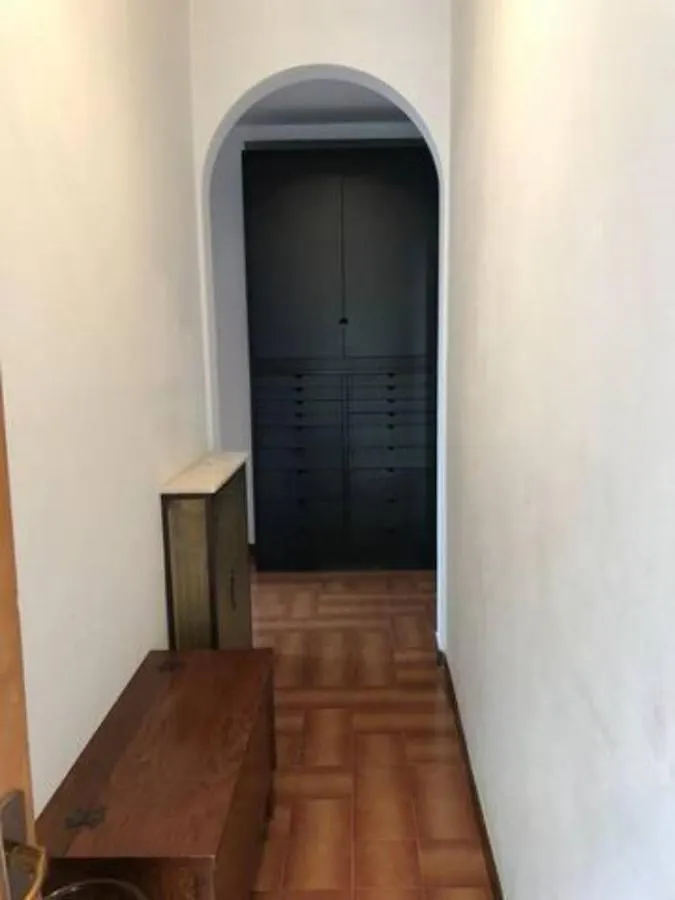 Appartement Villamarinapigra Vista Lago