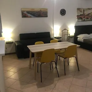 https://don-abbondio.hotelinveneto.com