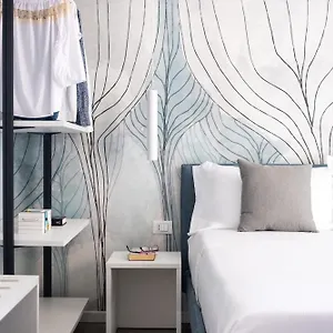 https://lido-di-dante-87.hotelinveneto.com