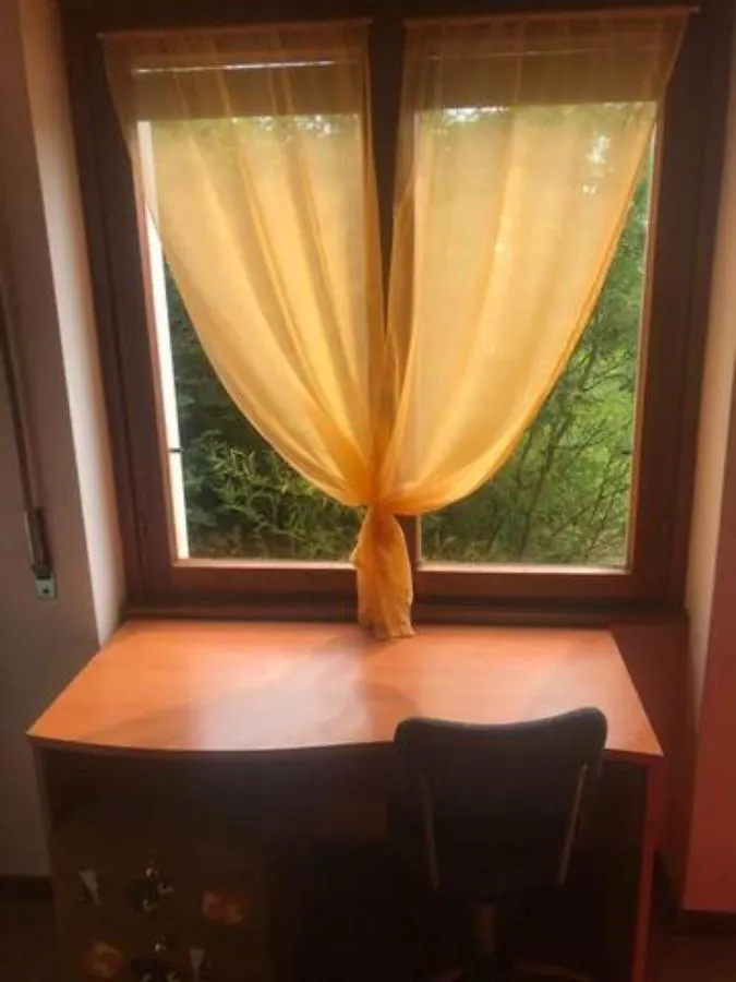 Villamarinapigra Lake View Apartments Pigra