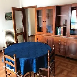 Villamarinapigra Lake View Apartments  Pigra